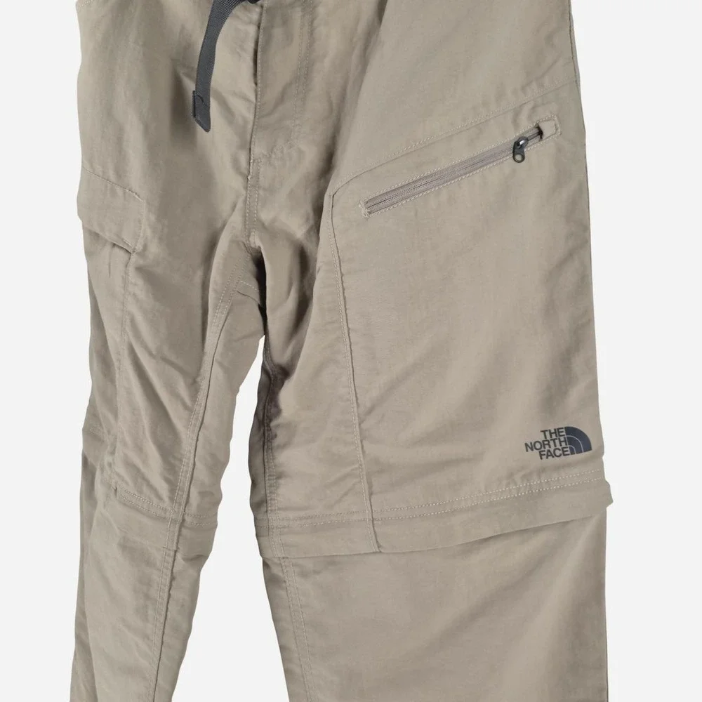 The North Face Men's Hiking Pants